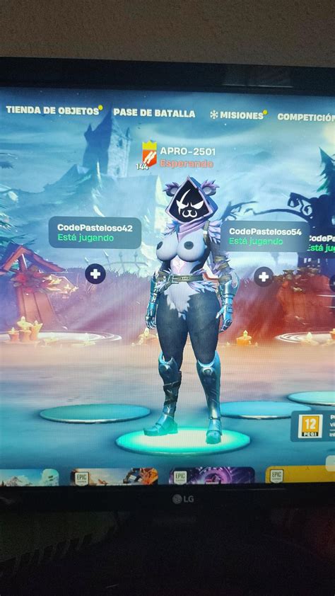 raven team leader vrchat|How to Get The Raven Team Leader on Vrchat .